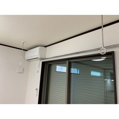 【その他】 | Foresta felice