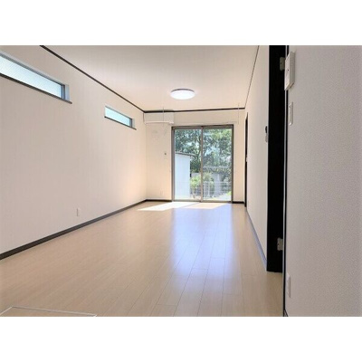 【居間・リビング】 | Foresta felice