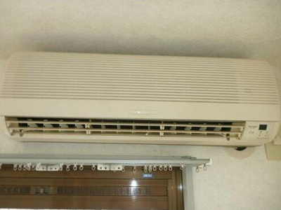 【設備】 | ルネサンスハイム平和台