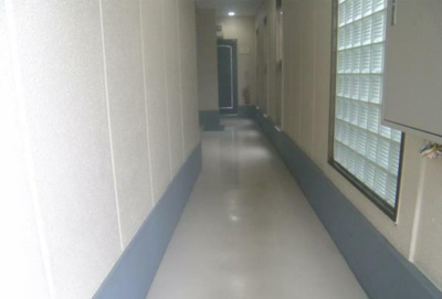 【その他】 | ルネサンスハイム平和台