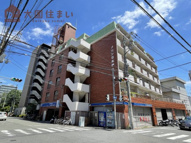 メゾン日本橋本館の画像