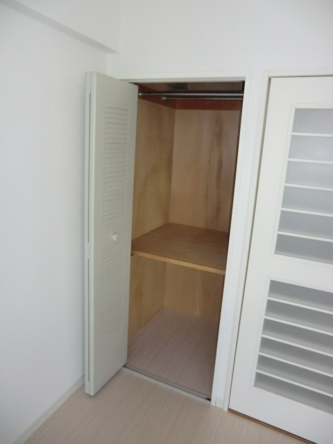 ロイヤルハイツ新北野Ⅱのその他