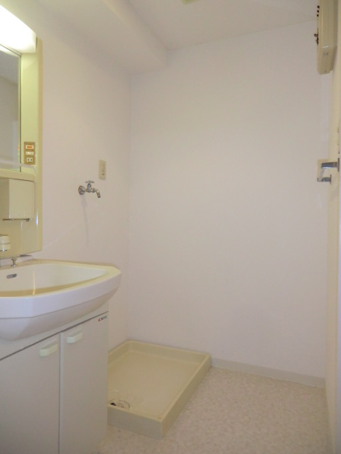 ロイヤルハイツ新北野Ⅱの設備