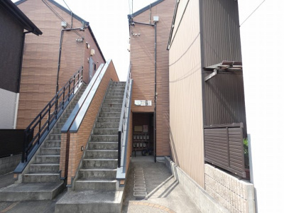 【その他】 | Loft4千種