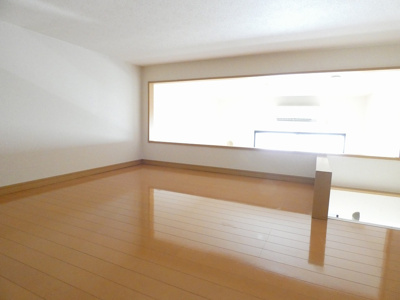 【子供部屋】 | Loft4千種
