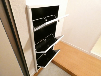 【収納】 | Loft4千種