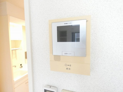 【セキュリティ】 | Loft4千種