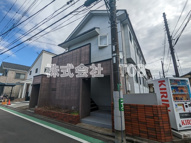 エトワールエリカの画像