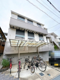 Alpha Stage APMⅡの画像