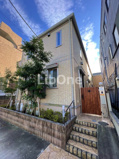 Gloire ete six 舞浜の画像
