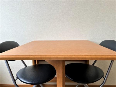 【その他】 | レオパレスニューカロデン