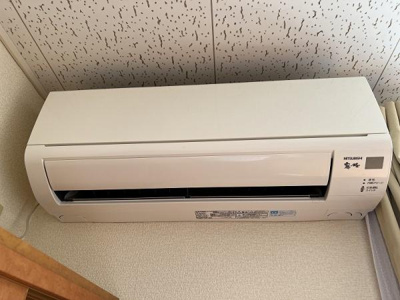 【設備】 | レオパレスニューカロデン