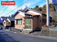 三島市谷田 売土地 ET04456の画像