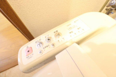【設備】 | ポピットハイム