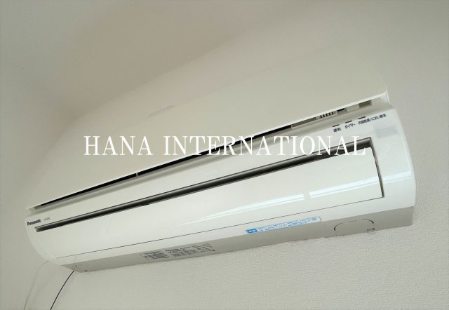 ローズアパートＲ６３番館のその他共用部分