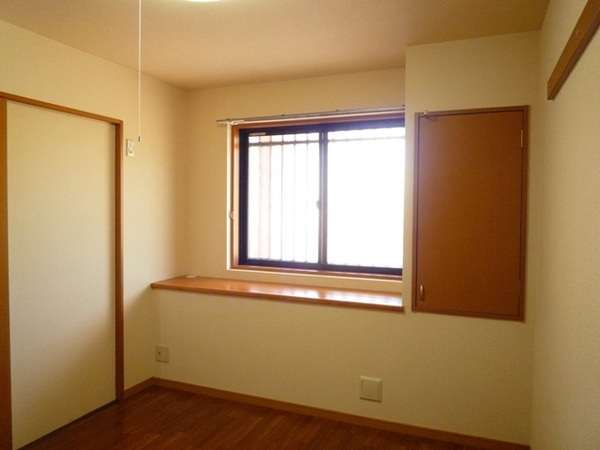 Limpia　ネオライフのその他