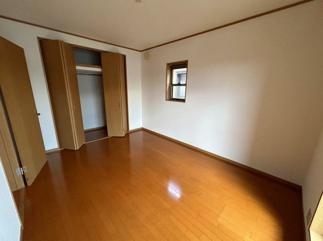 岩出市根来・中古戸建・113296の洋室