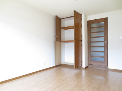 【居間・リビング】 | アネックス平野