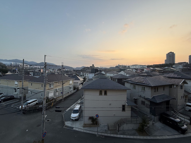 【設備】 | ダイアパレス北六甲 | ダイアパレス北六甲 （Good Home)