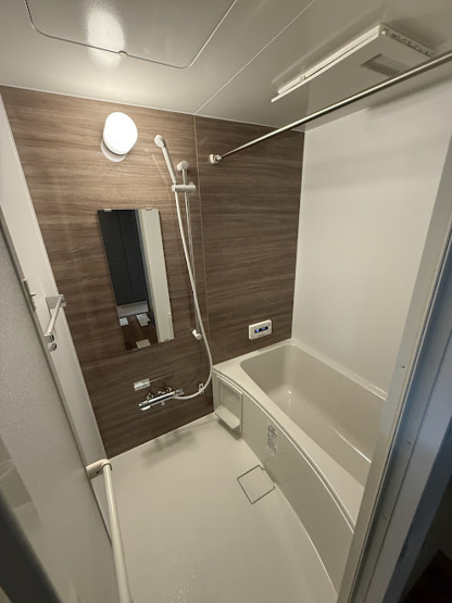 【トイレ】 | ダイアパレス北六甲 | ダイアパレス北六甲 （Good Home)