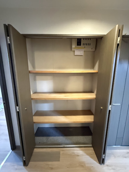 【設備】 | ダイアパレス北六甲 | ダイアパレス北六甲 （Good Home)