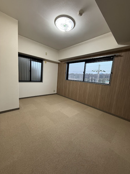 【収納】 | ダイアパレス北六甲 | ダイアパレス北六甲 （Good Home)