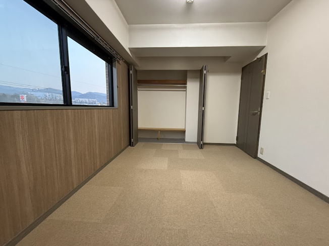 【洋室】 | ダイアパレス北六甲 | ダイアパレス北六甲 （Good Home)