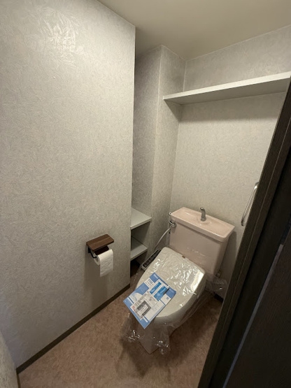 【子供部屋】 | ダイアパレス北六甲 | ダイアパレス北六甲 （Good Home)