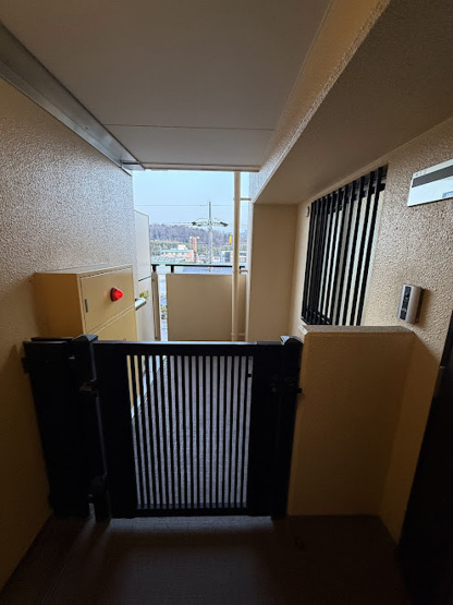 【収納】 | ダイアパレス北六甲 | ダイアパレス北六甲 （Good Home)