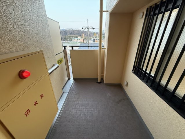 【内装】 | ダイアパレス北六甲 | ダイアパレス北六甲 （Good Home)