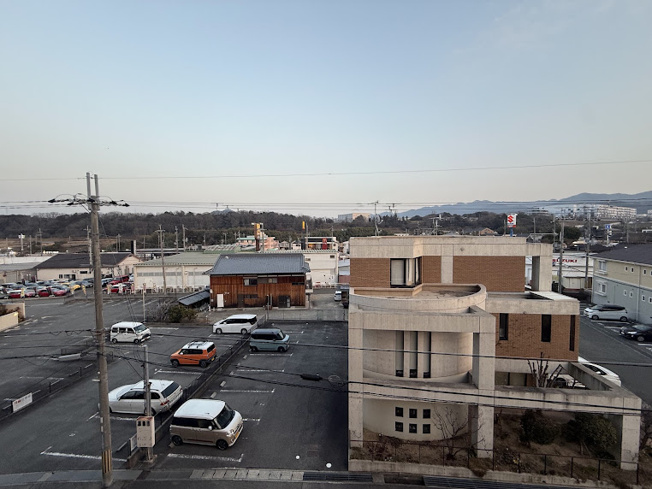 【玄関】 | ダイアパレス北六甲 | ダイアパレス北六甲 （Good Home)