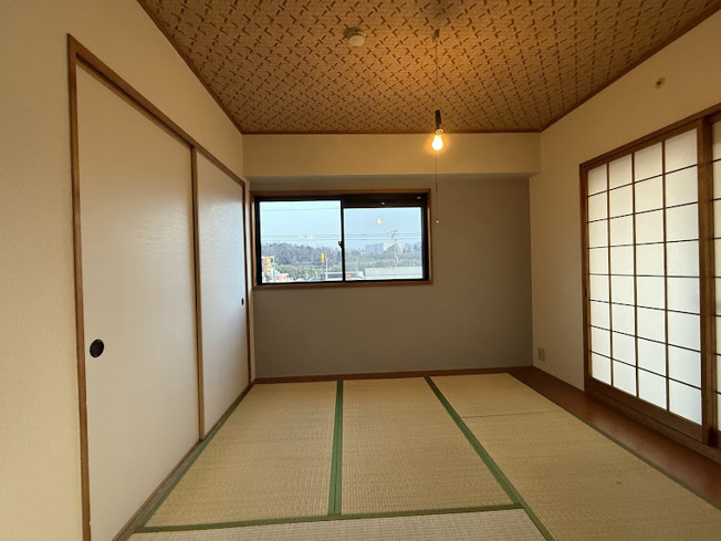 【設備】 | ダイアパレス北六甲 | ダイアパレス北六甲 （Good Home)