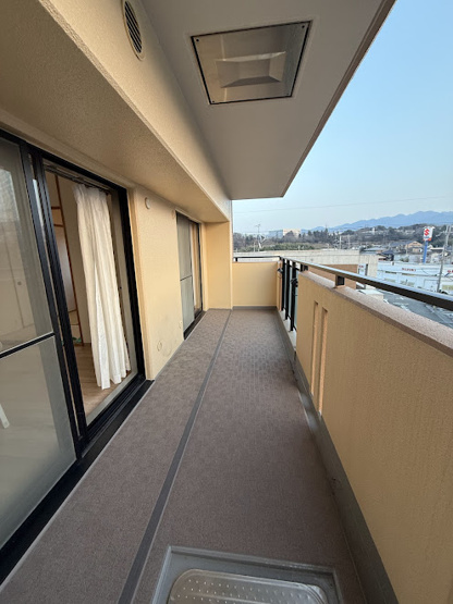 【設備】 | ダイアパレス北六甲 | ダイアパレス北六甲 （Good Home)