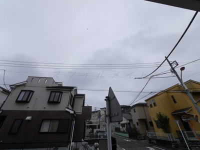 【展望】 | パークヒルズ