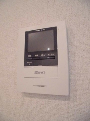 apartment 十日市南