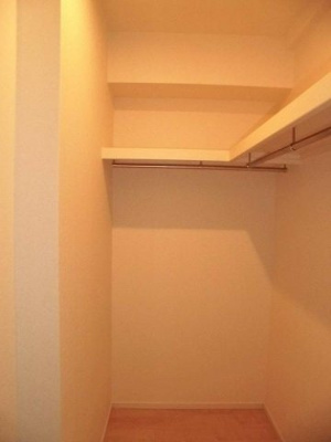 apartment 十日市南