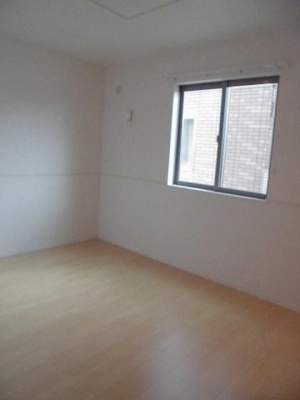 apartment 十日市南