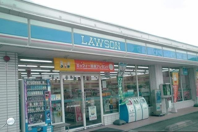 apartment 十日市南