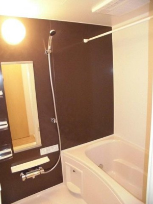 apartment 十日市南