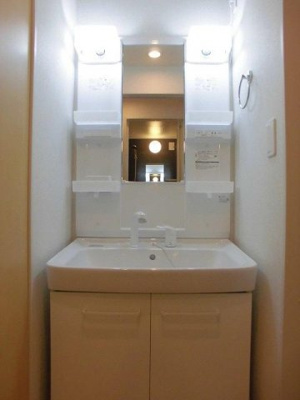 apartment 十日市南