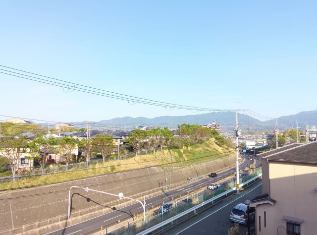 【展望】 | シェラ金剛