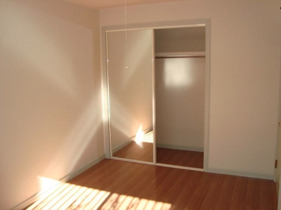 【収納】 | スプリングチェリーⅡ | ※同物件・反転タイプの写真です。