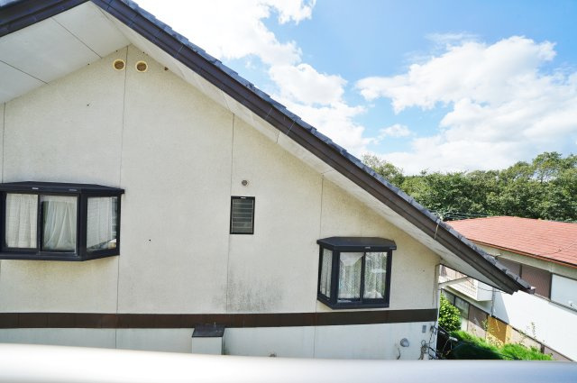 【横浜市保土ケ谷区川島町734-6新築戸建て１号棟】★仲介手数料無料★（川島小学校・西谷中学校）の展望