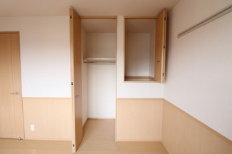 【収納】 | Elan（エラン）