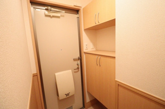 【玄関】 | Elan（エラン）