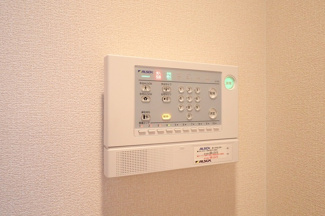 【セキュリティ】 | Elan（エラン）