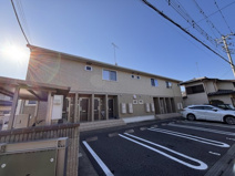 Elan（エラン）の画像