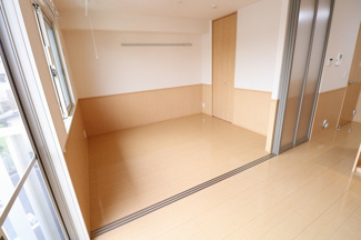 【内装】 | Elan（エラン）