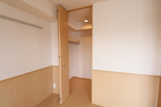 【収納】 | Elan（エラン）