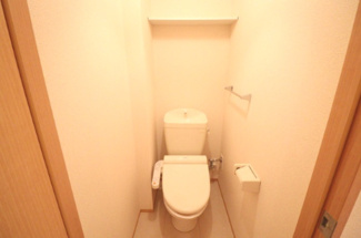 【トイレ】 | Elan（エラン）